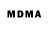 MDMA Molly Great Bhakri