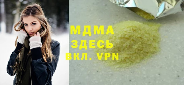 бошки Медвежьегорск