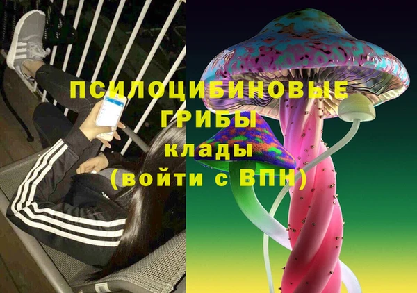 мдпв Новый Уренгой