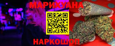 мдма Донской