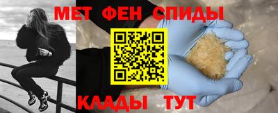 mix Дубна