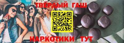 mix Дубна