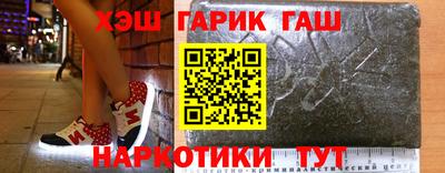 mix Дубна