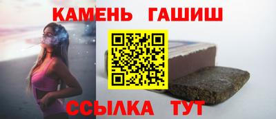 mix Дубна