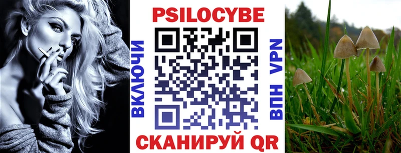цена   Псков  Псилоцибиновые грибы ЛСД 